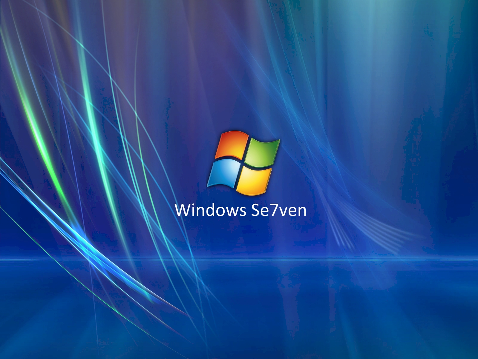 Экран виндовс 7. Рабочий стол Windows. Win 7 рабочий стол. Фото виндовс 7. Windows 7 профессиональная рабочий стол.